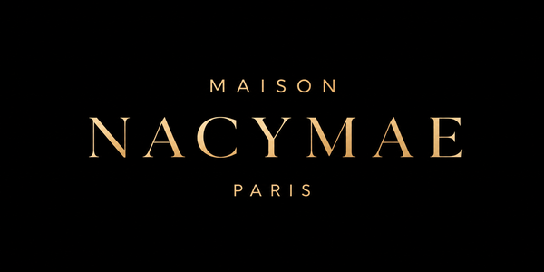 Nacymae
